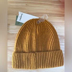 Goodfellow & Co Amber Knit Beanie